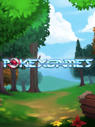 Pokexgames 250 Diamonds – ReidosCoins Key – GLOBAL