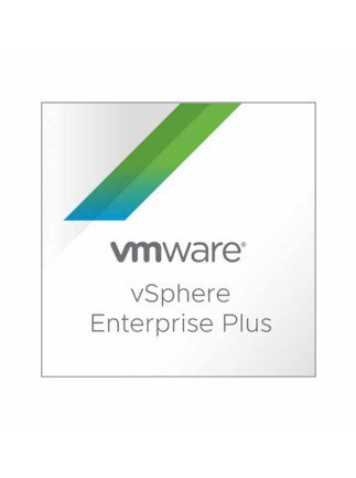 VMware vSphere 7.0 Enterprise Plus Unlimited Devices Lifetime – Broadcom Key – GLOBAL