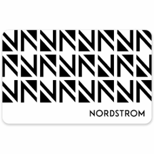 Nordstrom 300 USD - Nordstrom Key - UNITED STATES
