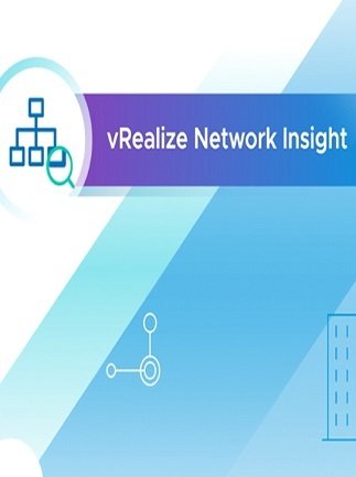 Vmware vRealize Network Insight – Broadcom Key – GLOBAL