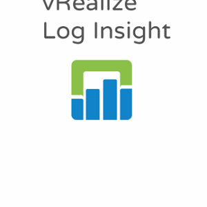 Vmware vRealize Log Insight - Broadcom Key - GLOBAL