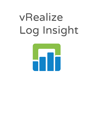 Vmware vRealize Log Insight – Broadcom Key – GLOBAL
