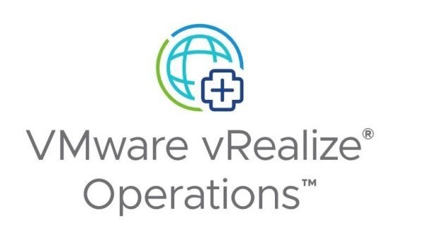 VMware vRealize Operations Management 7 | Enterprise Plus (PC) (1 Device, Lifetime) – Broadcom Key – GLOBAL