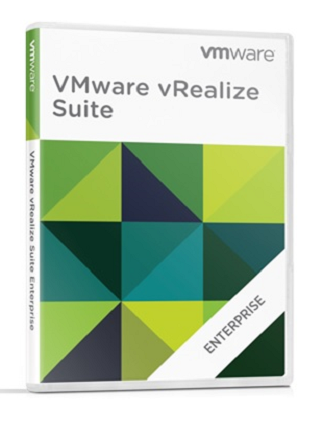 VMware vRealize Suite 2019 | Advanced Edition (PC) (1 Device, Lifetime) – Broadcom Key – GLOBAL