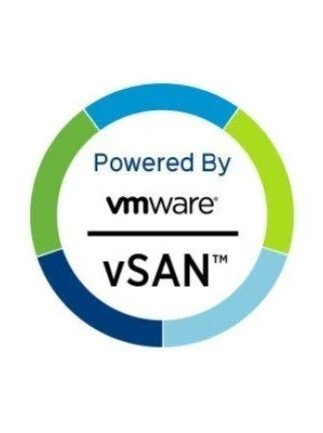 VMware vSAN 7 | Enterprise Plus (PC) (20 Devices, Lifetime) – Broadcom Key – GLOBAL