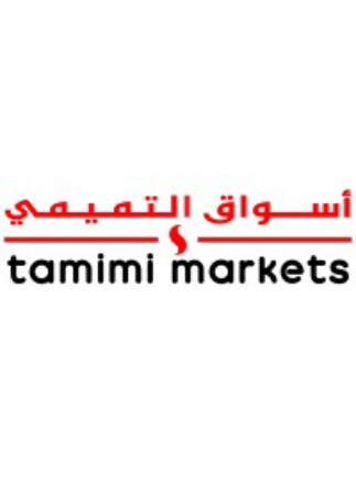 Tamimi Markets Card 100 SAR – Tamimi Markets Key – SAUDI ARABIA