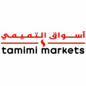 Tamimi Markets Card 250 SAR - Tamimi Markets Key - SAUDI ARABIA
