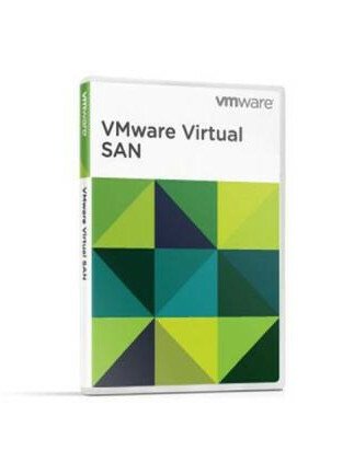 VMware vSan 7 | Advanced Edition (PC) (20 Devices, Lifetime) – Broadcom Key – GLOBAL