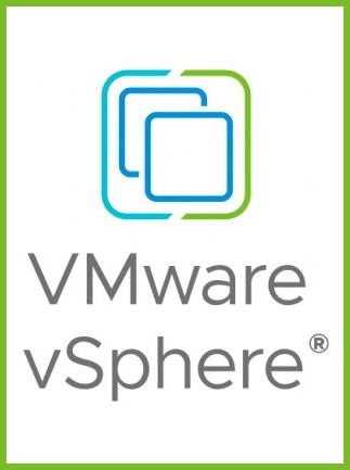 VMware vSphere 8 | Standard Edition (PC) (1 Device, Lifetime) – Broadcom Key – GLOBAL