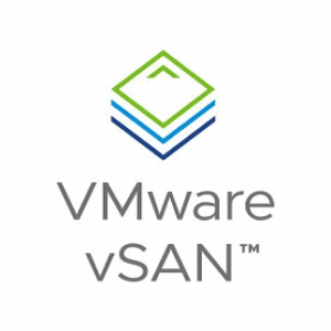 VMware vSAN 8 | Enterprise Plus (PC) (1 Device, Lifetime) - Broadcom Key - GLOBAL