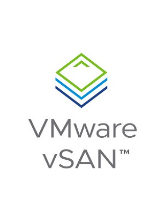 VMware vSAN 8 | Enterprise Plus (PC) (1 Device, Lifetime) – Broadcom Key – GLOBAL