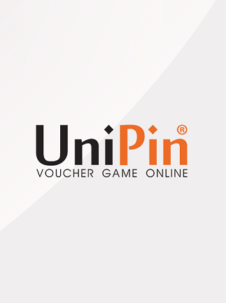 UniPin Voucher 200 BRL –  Key – GLOBAL