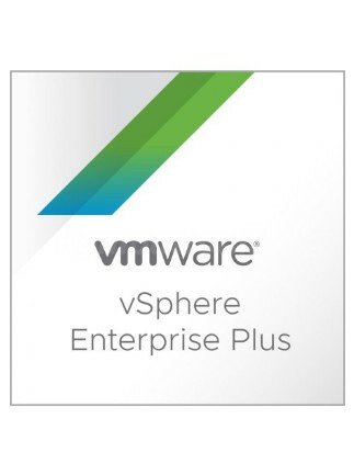 VMware vSphere 7 Enterprise Plus with Add-on for Kubernetes (20 Devices, Lifetime)- Broadcom Key – GLOBAL