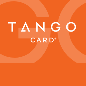 Tango Card 20 USD  - Tango Key  - GLOBAL