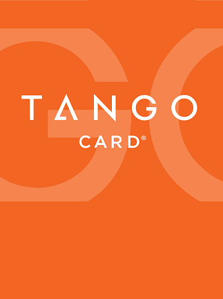 Tango Card 50 USD  – Tango Key  – GLOBAL