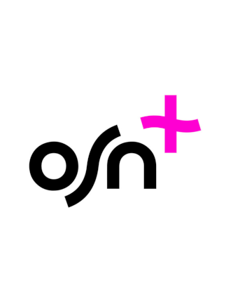 OSN Plus Subscription 3 Months – OSN Key – MOROCCO