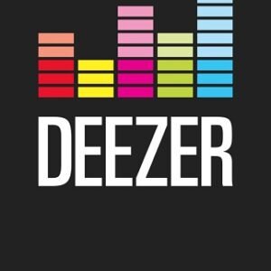 Deezer Subscription Premium 3 Months - Deezer Key - GERMANY