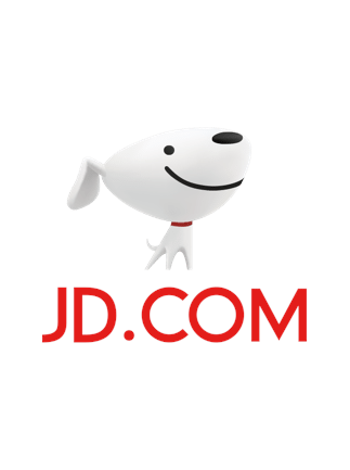 JD.com / Jingdong 2000 CNY – Key – CHINA