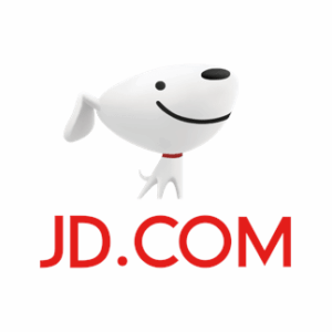 JD.com / Jingdong 5000 CNY - Key - CHINA
