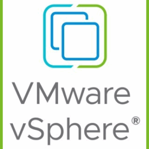 Vmware vCenter Server 8 Standard - Broadcom Key - GLOBAL