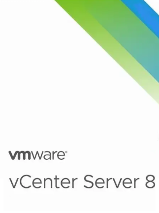 Vmware vCenter Server 8 Essential – Broadcom Key – GLOBAL