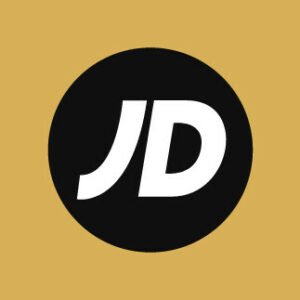 JD SPORTS 50 GBP - JD SPORTS Key - UNITED KINGDOM