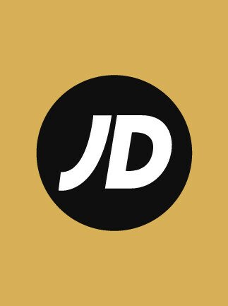 JD SPORTS 50 GBP – JD SPORTS Key – UNITED KINGDOM