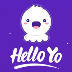 Hello Yo 50 USD - Hello Yo Key - UNITED STATES