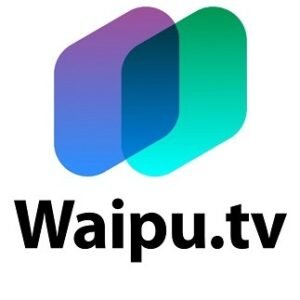 WaipuTV Subscription | Perfect Plus 6 Months - waipu.tv Key - GERMANY