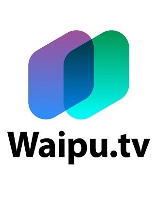 WaipuTV Subscription | Perfect Plus 6 Months – waipu.tv Key – GERMANY