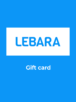Lebara Data Pass S 1 Month – Lebara Data Key – FRANCE