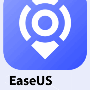EaseUS MobiAnyGo (PC) (1 Device, 1 Year)  - EaseUS Key - GLOBAL