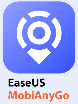 EaseUS MobiAnyGo (PC) (1 Device, 1 Year)  – EaseUS Key – GLOBAL