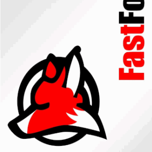 NCH: FastFox Text Expander (PC) - NCH Key - GLOBAL