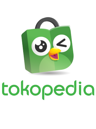 Tokopedia 500000 IDR  – Tokopedia Key  – INDONESIA