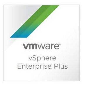 VMware vSphere 6.7 | Enterprise Plus (PC) (Unlimited Devices, Lifetime) - Broadcom Key - GLOBAL