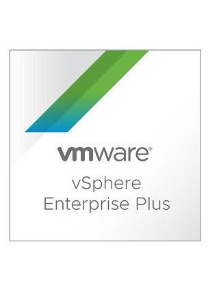 VMware vSphere 6.7 | Enterprise Plus (PC) (Unlimited Devices, Lifetime) – Broadcom Key – GLOBAL