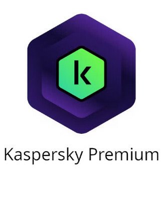Kaspersky Premium Total Security 2024 (PC, Android, Mac, iOS) (5 Devices, 1 Year)  – Kaspersky Key – UNITED KINGDOM