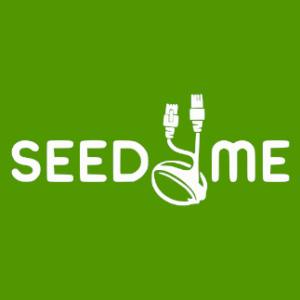 Seed4.me VPN (PC, Android, Mac, iOS) (Unlimited Devices, 1 Year) - Seed4.me Key - GLOBAL