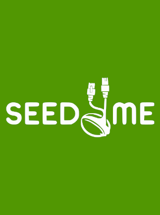 Seed4.me VPN (PC, Android, Mac, iOS) (Unlimited Devices, 3 Years) – Seed4.me Key – GLOBAL