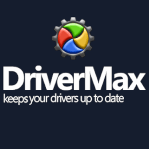 DriverMax (1 Device, 1 Year)  - DriverMax Key - GERMANY
