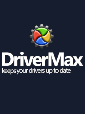 DriverMax (1 Device, 1 Year)  – DriverMax Key – GERMANY