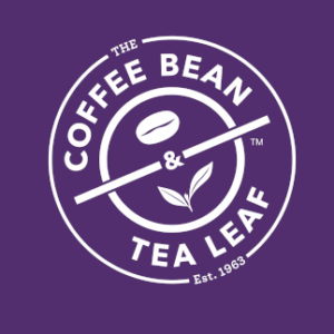 Coffee Bean & Tea Leaf 25 USD - Coffe Bean & Tea Leaf Key - UNITED STATES