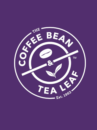 Coffee Bean & Tea Leaf 50 USD – Coffe Bean & Tea Leaf Key – UNITED STATES