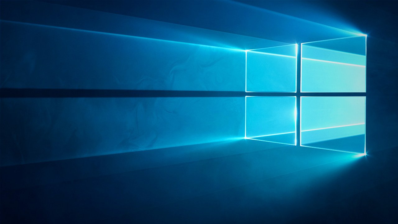 Microsoft Windows 10 OEM Home (PC) - Microsoft Key - SPAIN - Image 2