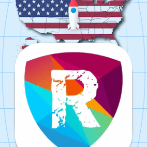 RealVPN Subscription (PC, Android, Mac, iOS) - Lifetime - GLOBAL