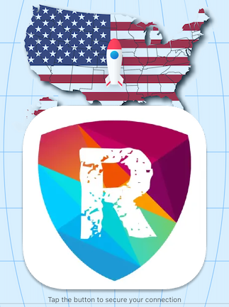 RealVPN Subscription (PC, Android, Mac, iOS) – Lifetime – GLOBAL