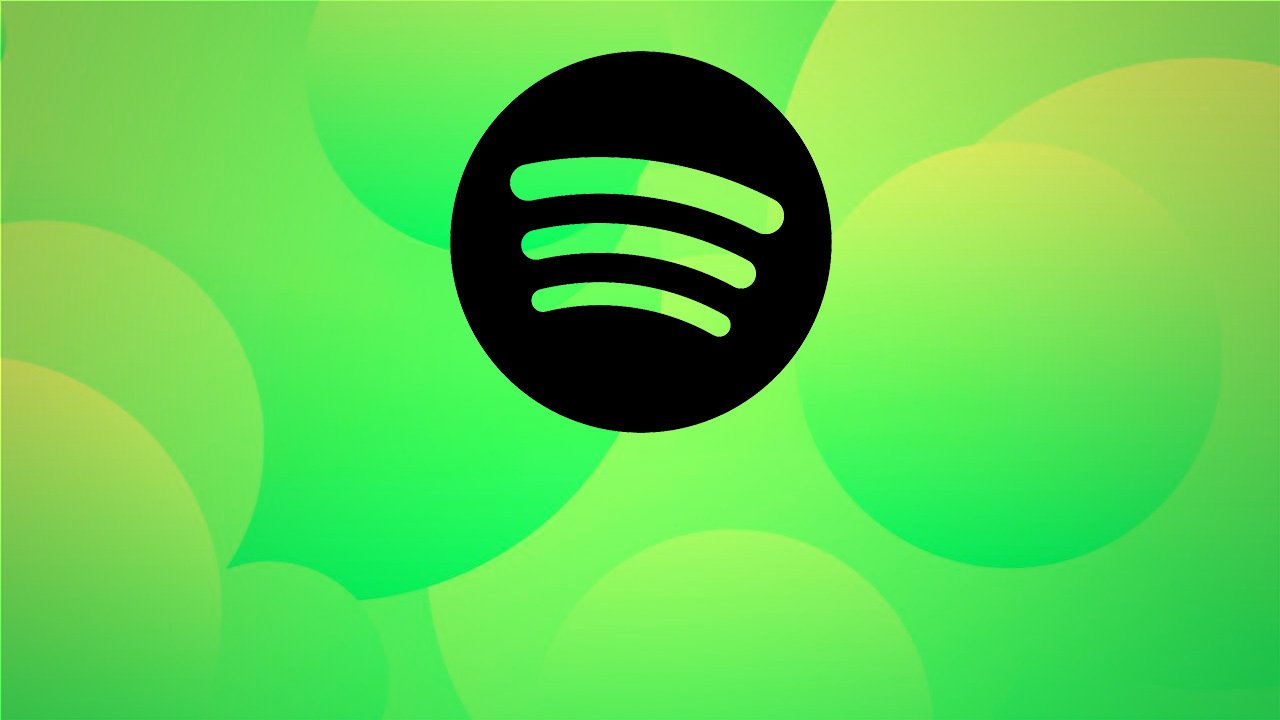 Spotify Premium Subscription Card 3 Months Trial - Spotify Key - UNITED STATES - Image 2