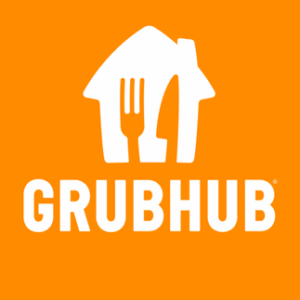 Grubhub + Subscription 12 Months - Grubhub Key - UNITED STATES