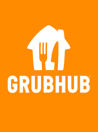 Grubhub + Subscription 1 Month – Grubhub Key – UNITED STATES